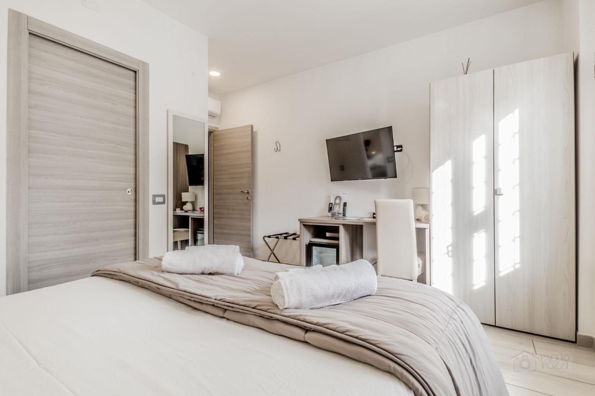 Affittacamere Casa Casu