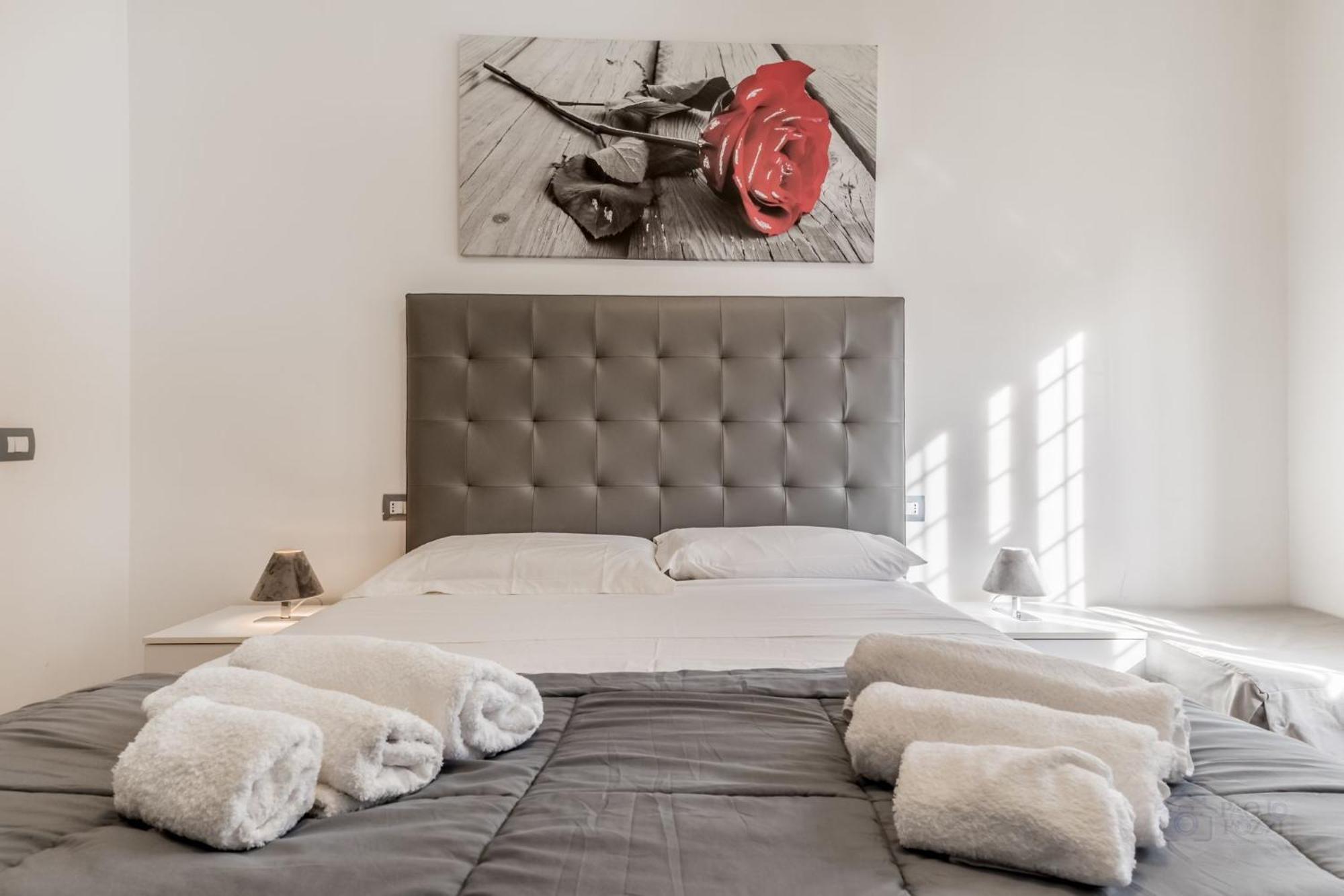 Affittacamere Casa Casu