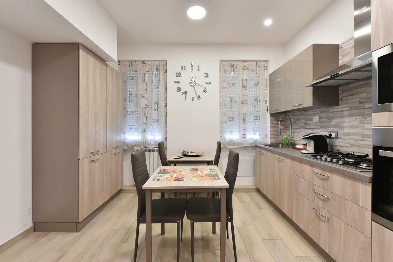 Casa Casu Affittacamere